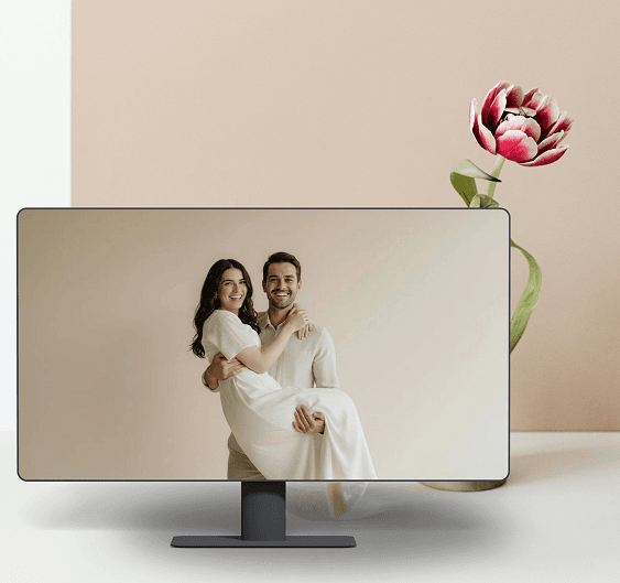 Zentrales Planungs-Dashboard