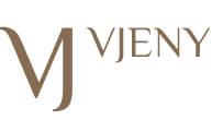 Vjeny