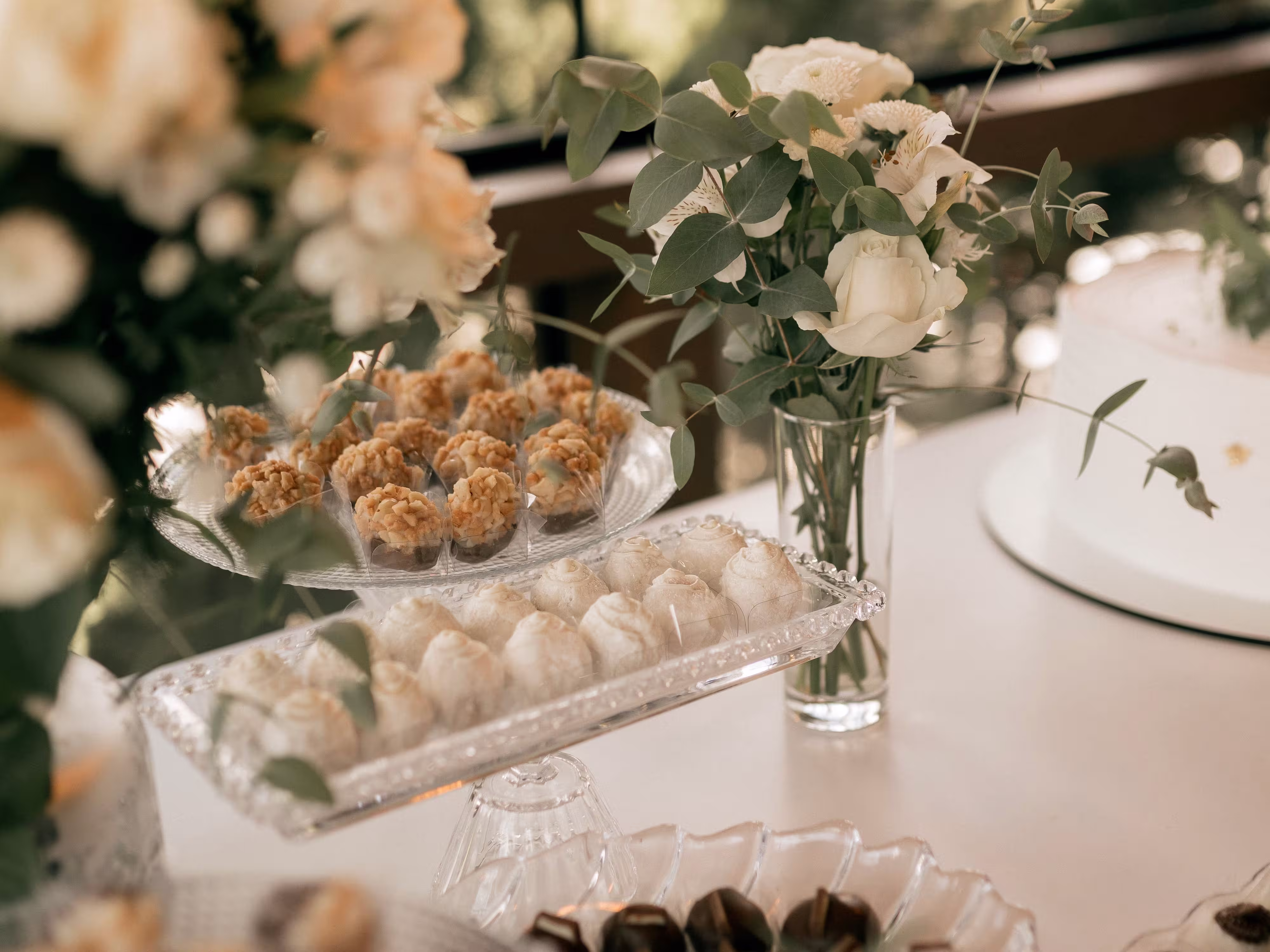 Planning your wedding budget: How much does a wedding really cost?