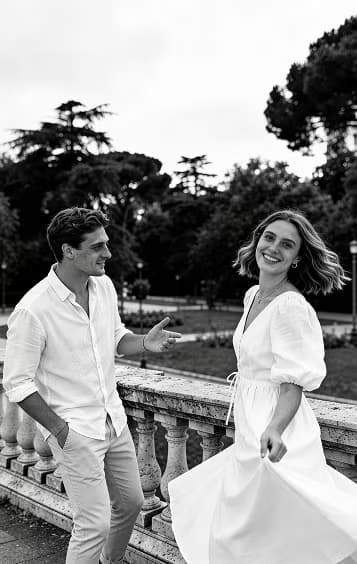 Gästeliste organisieren — 8 Tipps für stressfreie Hochzeitsplanung